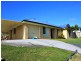 64 Gibbs Avenue, Collingwood Park QLD 4301