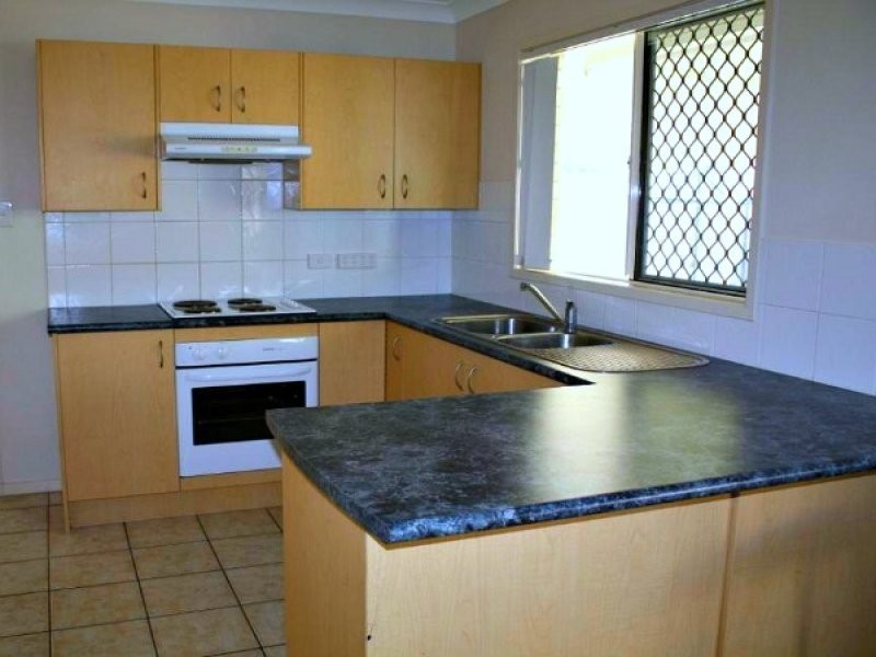 64 Gibbs Avenue, Collingwood Park QLD 4301