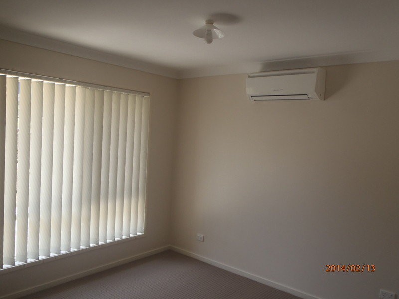 64 Gibbs Avenue, Collingwood Park QLD 4301