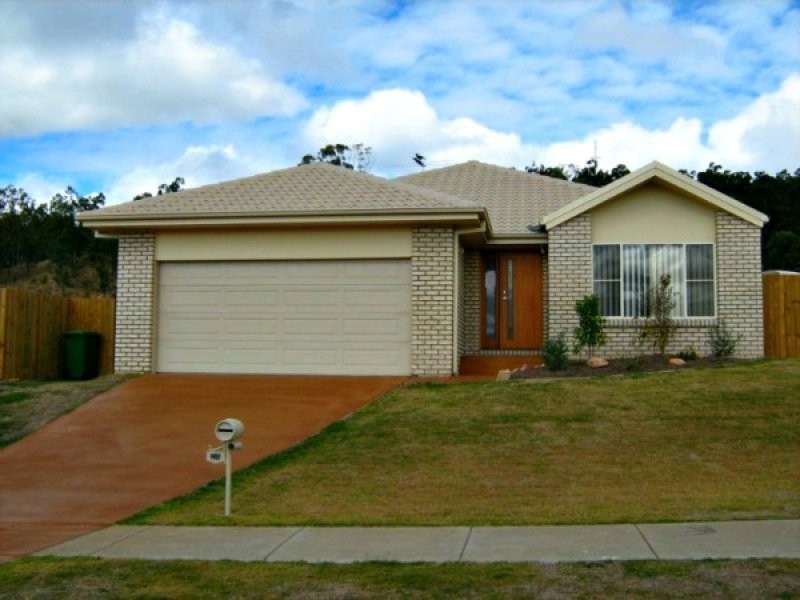 24 Bonogin Court, Redbank Plains QLD 4301