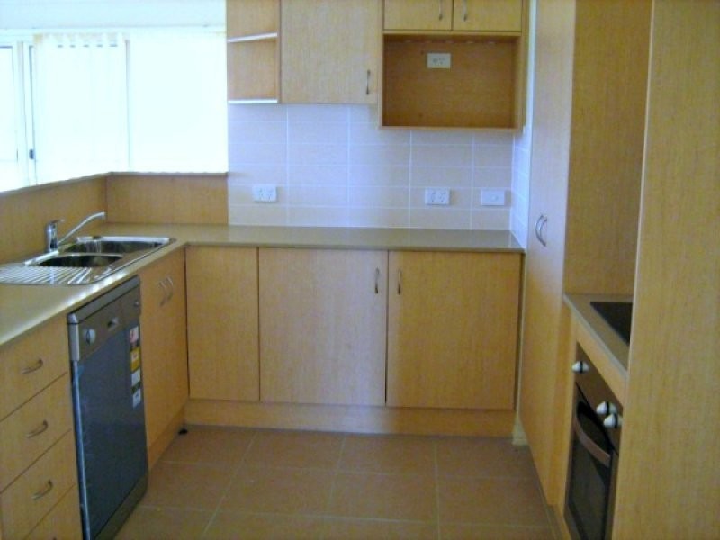 24 Bonogin Court, Redbank Plains QLD 4301