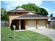1 Leopard Street, Raceview QLD 4305