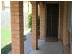 1 Leopard Street, Raceview QLD 4305
