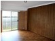 1 Leopard Street, Raceview QLD 4305