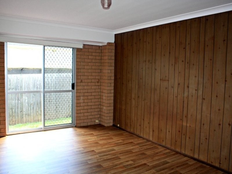 1 Leopard Street, Raceview QLD 4305