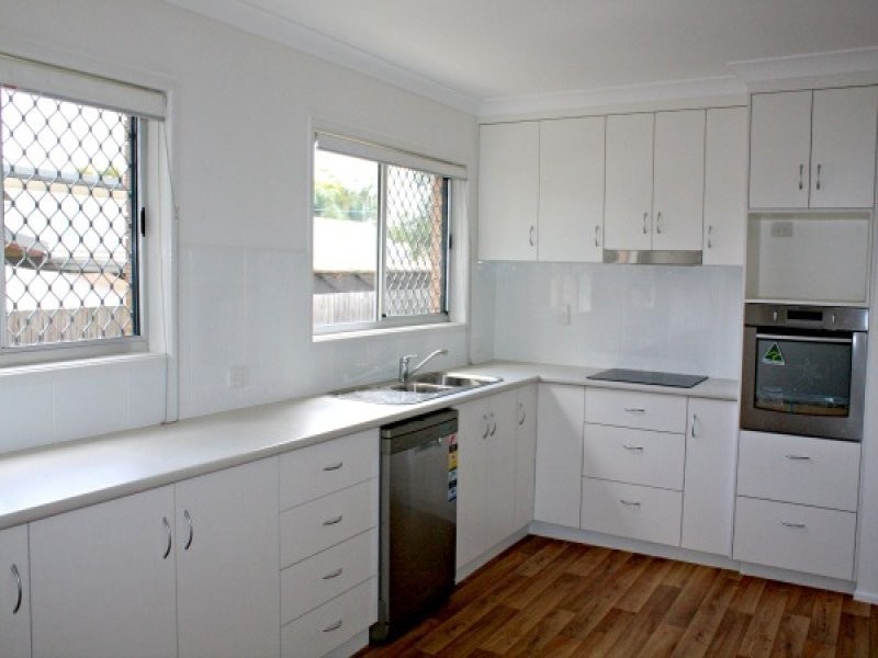 1 Leopard Street, Raceview QLD 4305