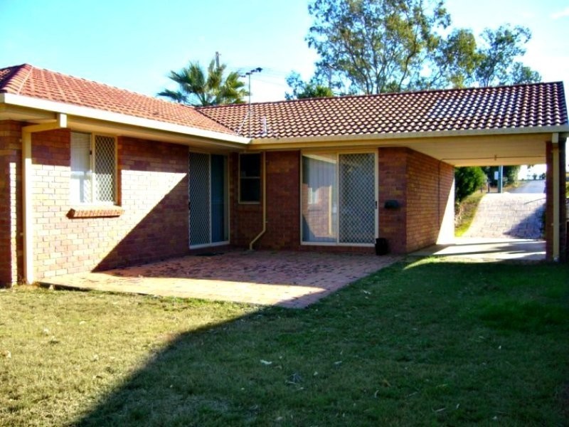 142 Wildey Street, Raceview QLD 4305