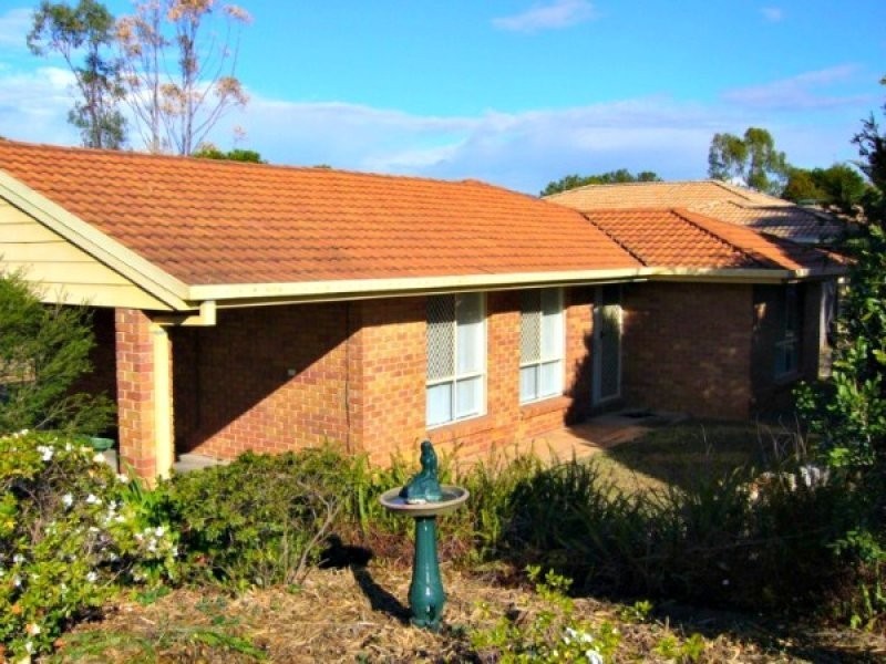 142 Wildey Street, Raceview QLD 4305