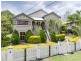18 Lusitania Street, Newtown QLD 4305