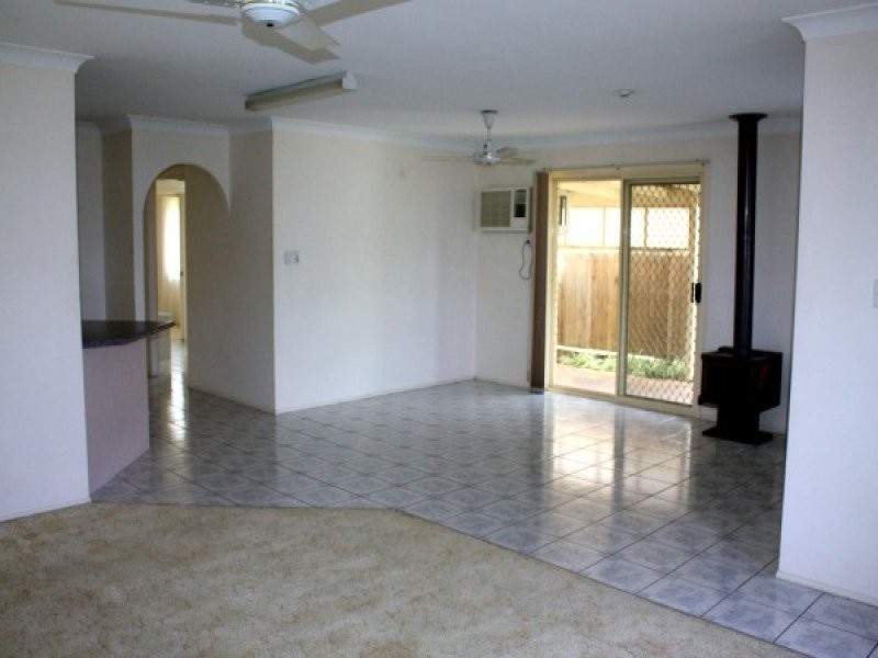 9 Jura Street, Brassall QLD 4305