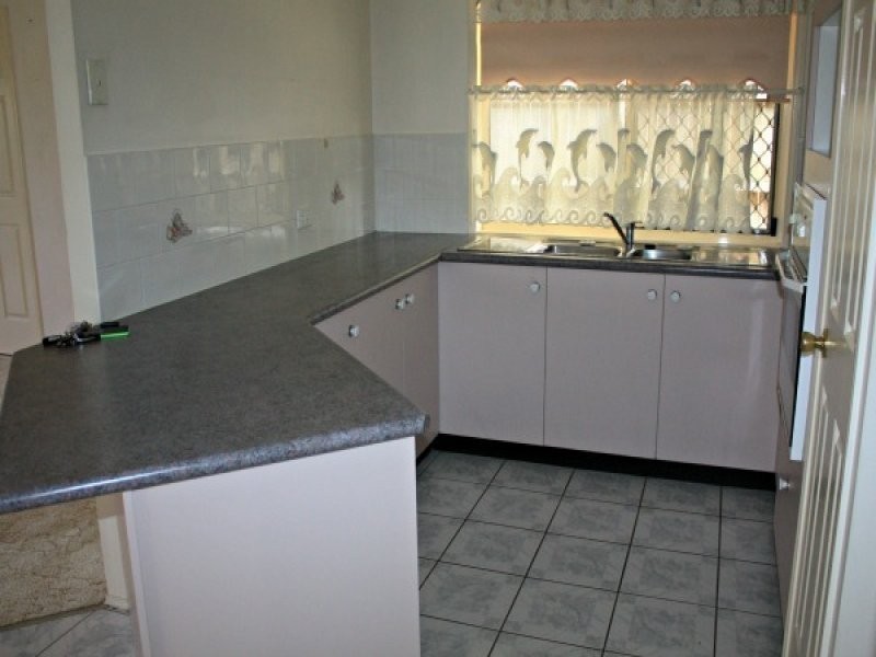 9 Jura Street, Brassall QLD 4305