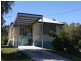 1 Willard Street, Tivoli QLD 4305