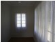 1 Willard Street, Tivoli QLD 4305