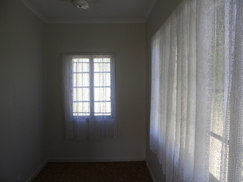 1 Willard Street, Tivoli QLD 4305