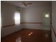 1 Willard Street, Tivoli QLD 4305