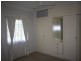 1 Willard Street, Tivoli QLD 4305