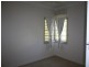 1 Willard Street, Tivoli QLD 4305