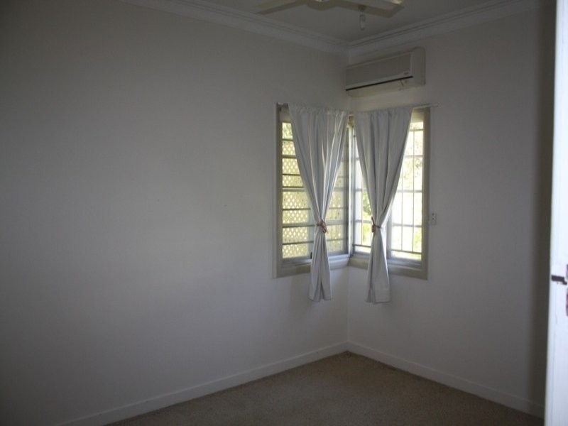1 Willard Street, Tivoli QLD 4305