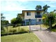 4 Vauxhall Street, Tivoli QLD 4305