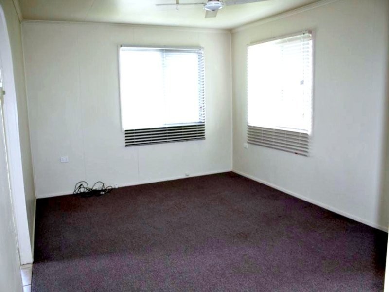 4 Vauxhall Street, Tivoli QLD 4305