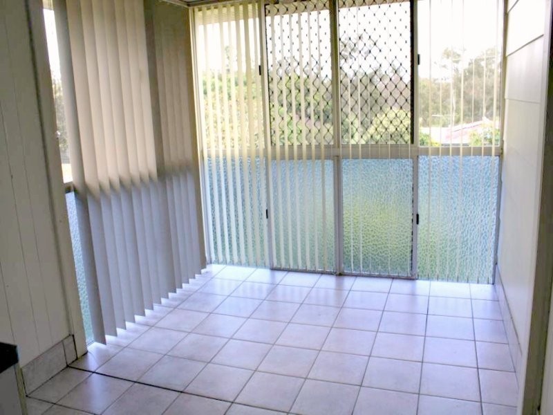 4 Vauxhall Street, Tivoli QLD 4305