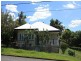 32 Tiger Street, Sadliers Crossing QLD 4305