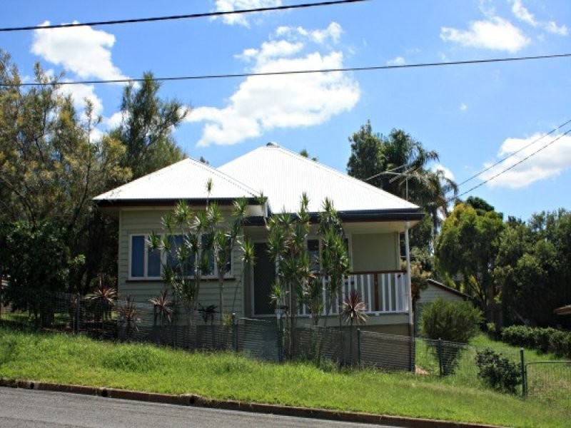 32 Tiger Street, Sadliers Crossing QLD 4305