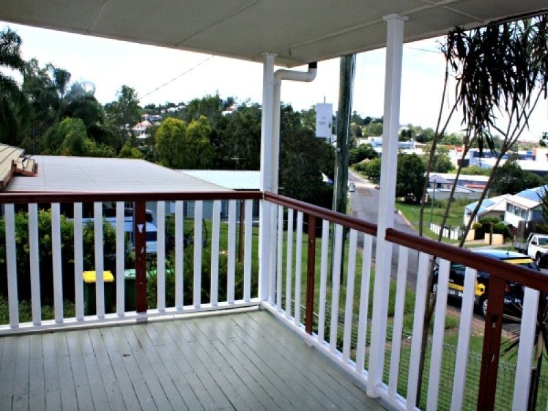 32 Tiger Street, Sadliers Crossing QLD 4305