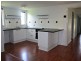 32 Tiger Street, Sadliers Crossing QLD 4305
