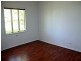 32 Tiger Street, Sadliers Crossing QLD 4305