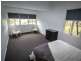 32 Tiger Street, Sadliers Crossing QLD 4305