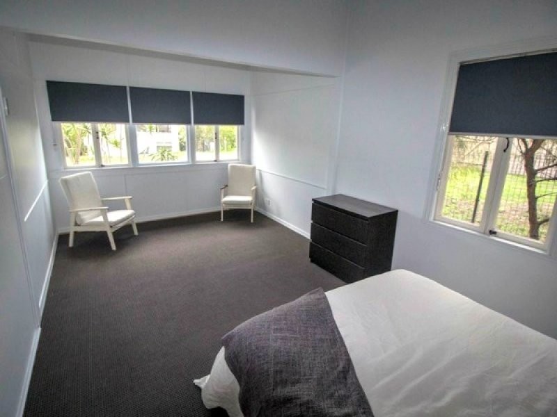 32 Tiger Street, Sadliers Crossing QLD 4305
