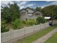 3 Brisbane Road, Newtown QLD 4305