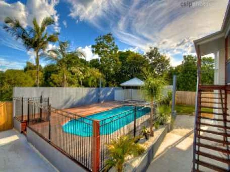 4/21 Railway Street, Booval QLD 4304