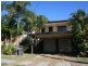36 Kynance, Leichhardt QLD 4305