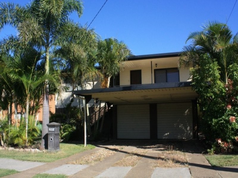 36 Kynance, Leichhardt QLD 4305