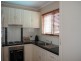 36 Kynance, Leichhardt QLD 4305