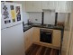 36 Kynance, Leichhardt QLD 4305