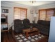 36 Kynance, Leichhardt QLD 4305
