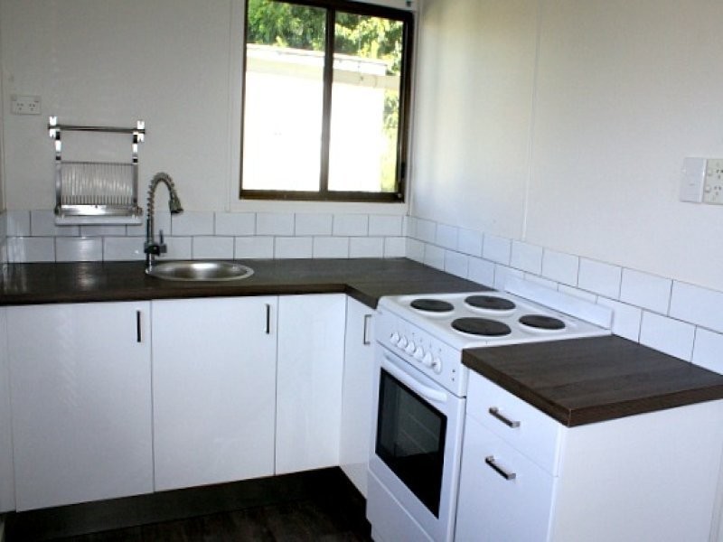 32 Dolben Street, Willowbank QLD 4306