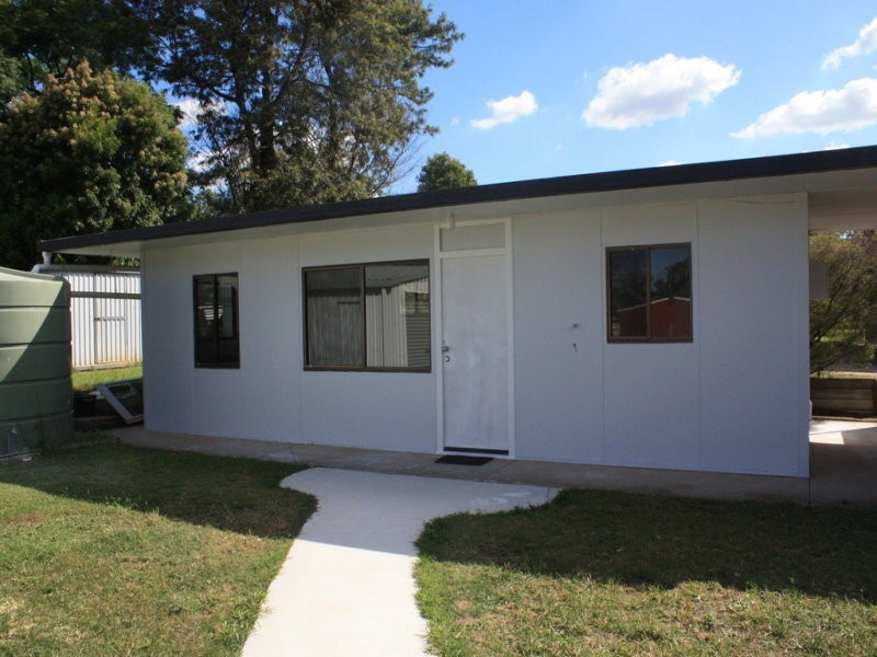 32 Dolben Street, Willowbank QLD 4306