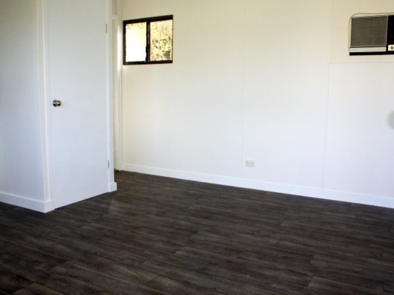 32 Dolben Street, Willowbank QLD 4306