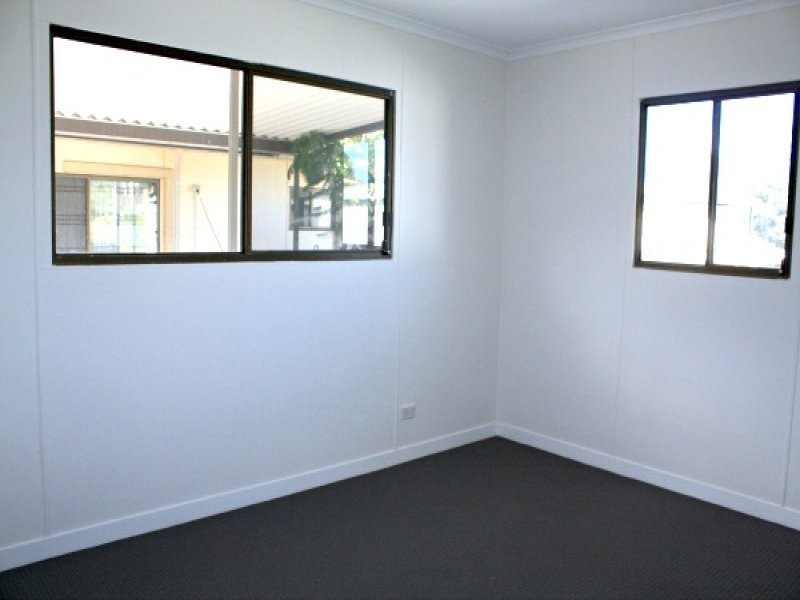 32 Dolben Street, Willowbank QLD 4306