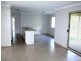 22 Ashfield Street, North Ipswich QLD 4305