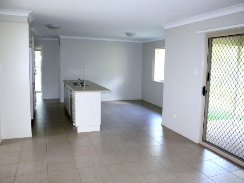 22 Ashfield Street, North Ipswich QLD 4305