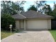 22 Ashfield Street, North Ipswich QLD 4305
