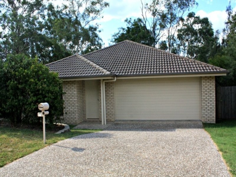 22 Ashfield Street, North Ipswich QLD 4305
