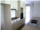 22 Ashfield Street, North Ipswich QLD 4305