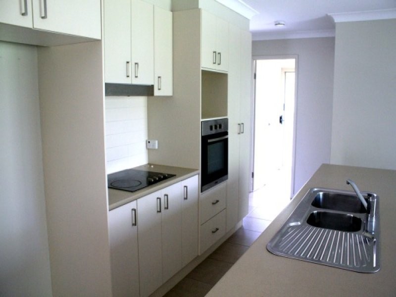 22 Ashfield Street, North Ipswich QLD 4305