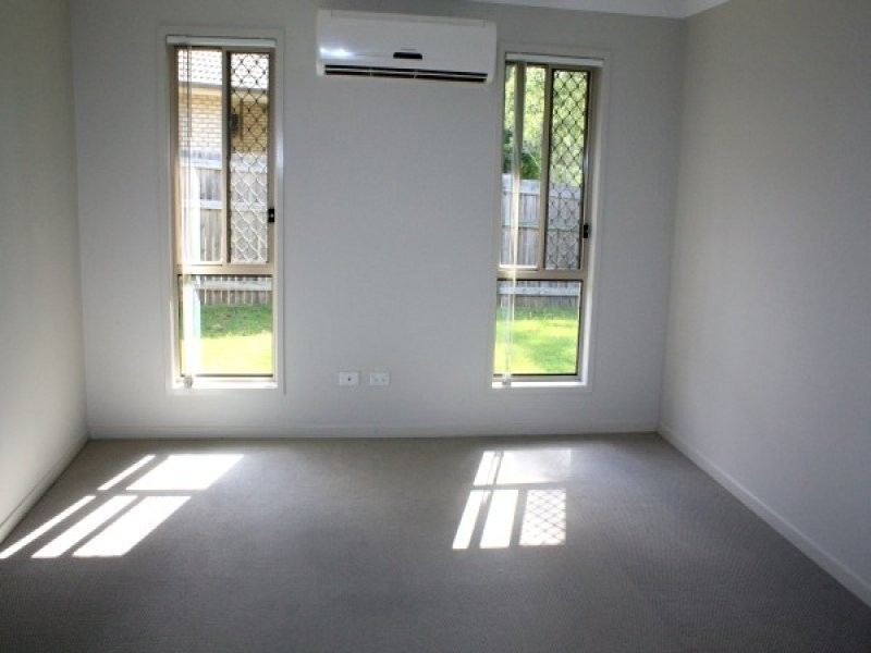 22 Ashfield Street, North Ipswich QLD 4305